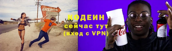 винт Карпинск