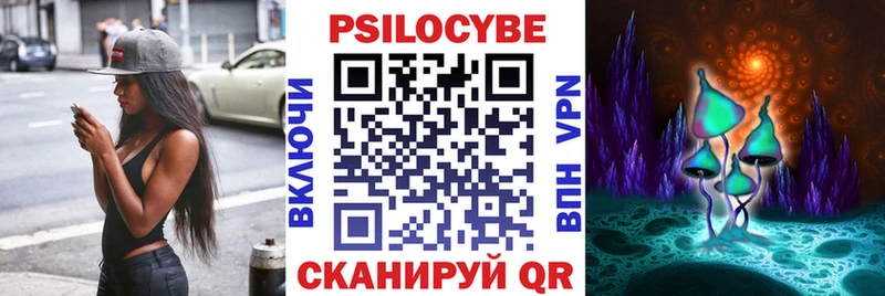 МЕГА ссылки  Нерчинск  Псилоцибиновые грибы мицелий 